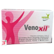 venoxil 30 compresse
