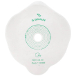 flexima key plac piana 40mm5pz