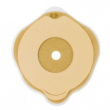 b.braun - flexima key placca piana 40 mm 5 pz