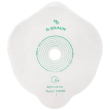 flexima key plac piana 40mm5pz