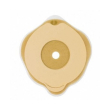 placca stomale piana 40mm 5pz - per stomia