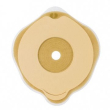 flexima key placca piana 50 mm 5 pezzi