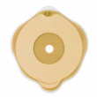 flexima key plac piana 50mm5pz
