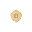 flexima key placca piana 50 mm 5 pezzi