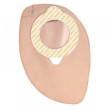 flexima key sacca colo 60mm