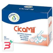 cicamil salviette 30 pezzi