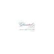 glucartrol forte 20bust