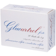 glucartrol forte 20 bustine pz bustina