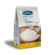 piaceri mediterranei - farina senza glutine confezione 1000 gr
