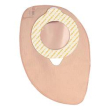 flexima key sac colo 80mm 30pz