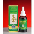 hyrvingya bio gocce 50 ml