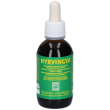 hyrvingya bio gocce 50 ml ml orali