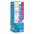 sanagol j spr orale 20ml erisi