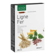 ligne fer 20 ampolle 10ml