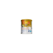latte ipoallergenico per bambini in polvere nutramigen 2 lgg 400 g