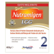 nutramigen 2 lgg  latte in polvere 400 g