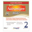 nutramigen 2 lgg polvere 400g
