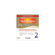 nutramigen 2 lgg polvere 400g