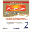 nutramigen 2 lgg polvere 400 g g per soluzione orale