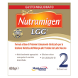 nutramigen 2 lgg polvere 400 g