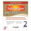 nutramigen 2 lgg polvere 400g