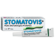 stomatovis pasta stomatol.5ml