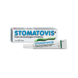 stomatovis pas stomat prot 5ml