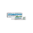 pasta stomatologica protettiva stomatovis stomatiti aftose 5 ml ml p