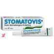 pasta stomatologica protettiva stomatovis stomatiti aftose 5 ml