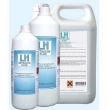 lh extrazim plus