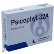 psicophyt remedy 32a 4 tubi 1,2 g