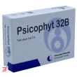 psicophyt remedy 32b 4 tubi 1,2 g