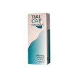 tial cap - shampoo plus antiforfora 150 ml