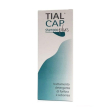 tial cap sh plus 150ml