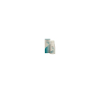 tial cap shampoo plus antiforfora 150 ml ml