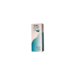 tial cap shampoo plus 150 ml antiforfora e sebonormalizzante