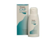tial cap shampoo plus 150 ml