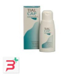 tial cap shampoo plus antiforfora 150 ml