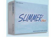 slimmer plus 45cpr