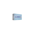 slimmer plus integratore vegetale 45 compresse