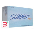 slimmer plus 45 compresse