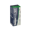 immudek sh sciroppo 200 ml - integratore immunostimolante