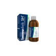 immudek sh sciroppo 200ml