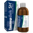 immudek shedir sciroppo 200ml