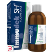 immudek sh sciroppo 200 ml