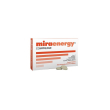 shedir pharma miraenergy integratore alimentare 40 compresse