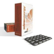 miraenergy 40cpr
