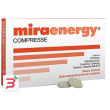 miraenergy 40 compresse