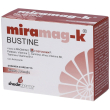 miramag-k® gusto arancia 20 pz bustina