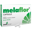 shedir pharma melaflor 30cps